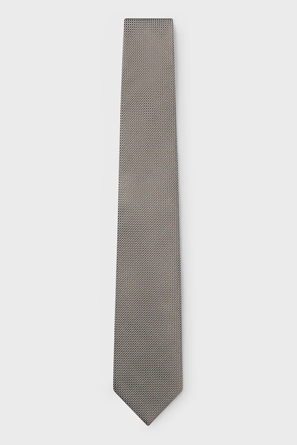 TIES - 373